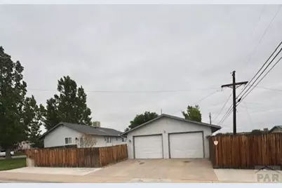 2948 Azalea St, Pueblo, CO 81005 - Photo 22