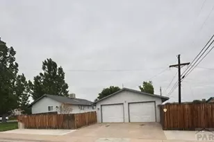 2948 Azalea St, Pueblo, CO 81005 - Photo 22