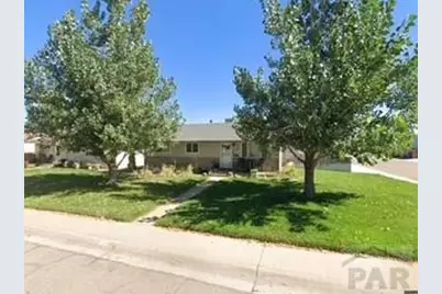2948 Azalea St, Pueblo, CO 81005 - Photo 2
