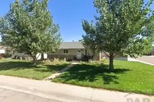 2948 Azalea St, Pueblo, CO 81005 - Photo 2