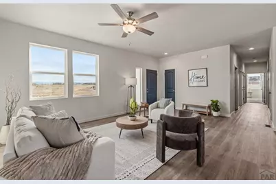 723 E Campbell, Pueblo West, CO 81007 - Photo 6