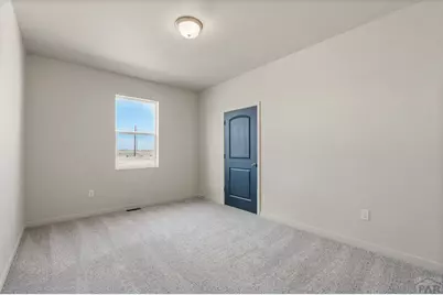 723 E Campbell, Pueblo West, CO 81007 - Photo 28