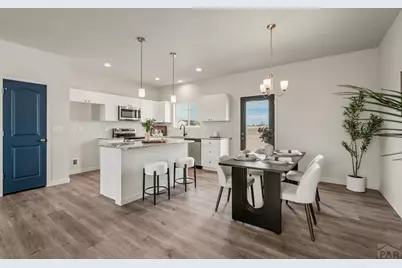 723 E Campbell, Pueblo West, CO 81007 - Photo 10