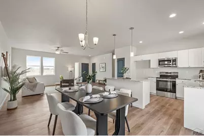 723 E Campbell, Pueblo West, CO 81007 - Photo 12