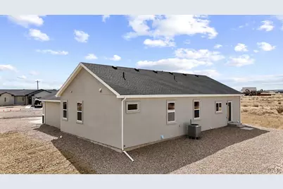 723 E Campbell, Pueblo West, CO 81007 - Photo 34