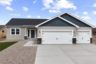 723 E Campbell, Pueblo West, CO 81007 - Photo 1