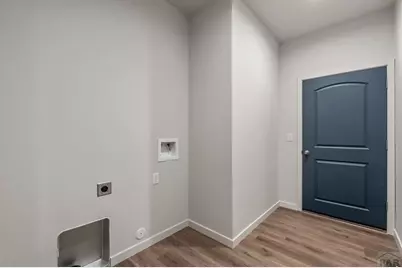 723 E Campbell, Pueblo West, CO 81007 - Photo 30