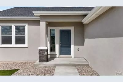723 E Campbell, Pueblo West, CO 81007 - Photo 2