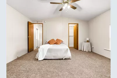 999 Fortino Blvd #150, Pueblo, CO 81008 - Photo 18