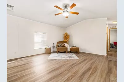 999 Fortino Blvd #150, Pueblo, CO 81008 - Photo 8