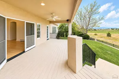 3941 Augusta Lane, Pueblo, CO 81001 - Photo 34