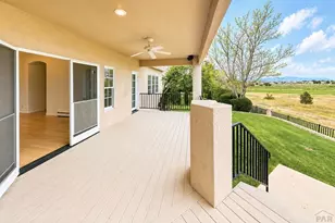 3941 Augusta Ln, Pueblo, CO 81001 - Photo 34