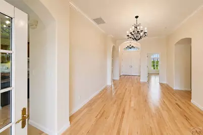 3941 Augusta Lane, Pueblo, CO 81001 - Photo 18