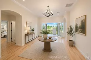 3941 Augusta Ln, Pueblo, CO 81001 - Photo 8