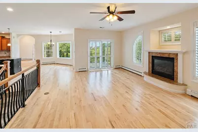 3941 Augusta Lane, Pueblo, CO 81001 - Photo 4