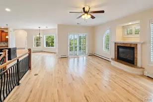 3941 Augusta Ln, Pueblo, CO 81001 - Photo 4