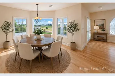 3941 Augusta Lane, Pueblo, CO 81001 - Photo 6