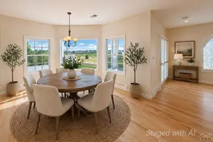 3941 Augusta Ln, Pueblo, CO 81001 - Photo 6