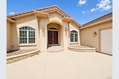 3941 Augusta Lane, Pueblo, CO 81001 - Photo 2
