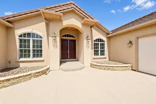 3941 Augusta Ln, Pueblo, CO 81001 - Photo 2
