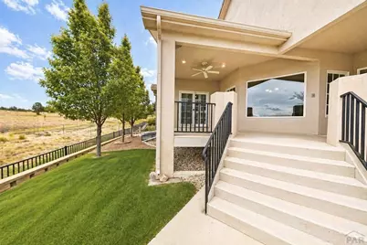 3941 Augusta Lane, Pueblo, CO 81001 - Photo 36