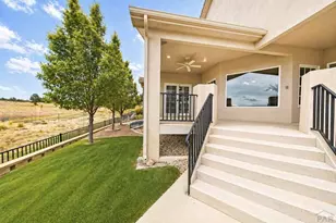 3941 Augusta Ln, Pueblo, CO 81001 - Photo 36