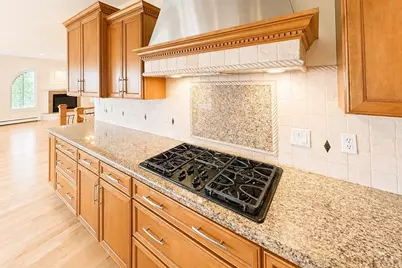 3941 Augusta Lane, Pueblo, CO 81001 - Photo 10