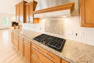 3941 Augusta Ln, Pueblo, CO 81001 - Photo 10