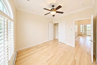 3941 Augusta Lane, Pueblo, CO 81001 - Photo 28