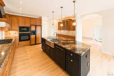 3941 Augusta Lane, Pueblo, CO 81001 - Photo 12