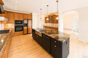 3941 Augusta Ln, Pueblo, CO 81001 - Photo 12
