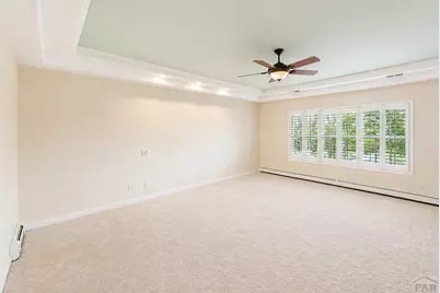 3941 Augusta Lane, Pueblo, CO 81001 - Photo 20