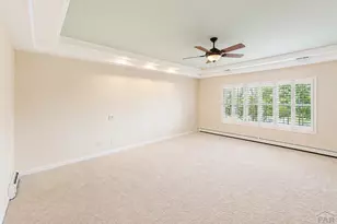 3941 Augusta Ln, Pueblo, CO 81001 - Photo 20