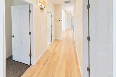 3941 Augusta Lane, Pueblo, CO 81001 - Photo 38