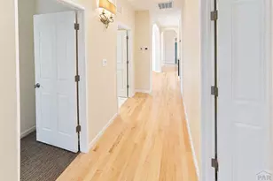 3941 Augusta Ln, Pueblo, CO 81001 - Photo 38