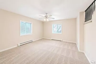 3941 Augusta Lane, Pueblo, CO 81001 - Photo 44