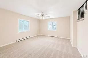 3941 Augusta Ln, Pueblo, CO 81001 - Photo 44