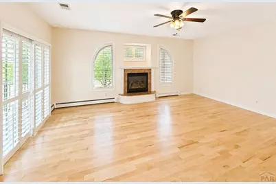 3941 Augusta Lane, Pueblo, CO 81001 - Photo 32