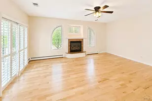 3941 Augusta Ln, Pueblo, CO 81001 - Photo 32