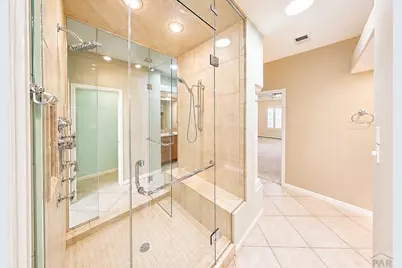 3941 Augusta Lane, Pueblo, CO 81001 - Photo 24