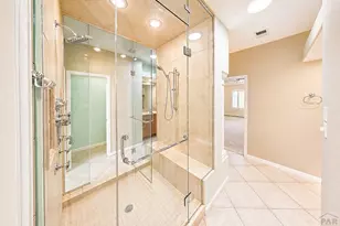 3941 Augusta Ln, Pueblo, CO 81001 - Photo 24