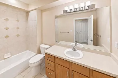 3941 Augusta Lane, Pueblo, CO 81001 - Photo 40