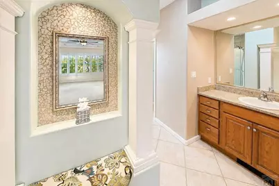 3941 Augusta Lane, Pueblo, CO 81001 - Photo 22