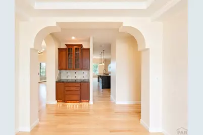 3941 Augusta Lane, Pueblo, CO 81001 - Photo 16