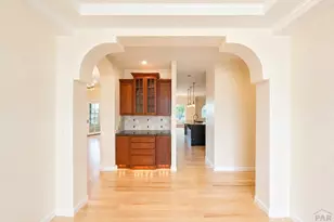 3941 Augusta Ln, Pueblo, CO 81001 - Photo 16