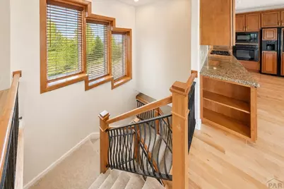 3941 Augusta Lane, Pueblo, CO 81001 - Photo 14