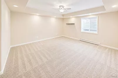 3941 Augusta Lane, Pueblo, CO 81001 - Photo 42