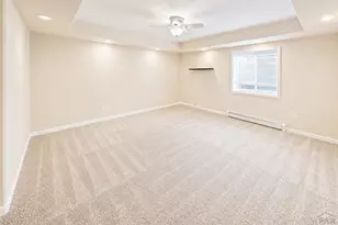3941 Augusta Ln, Pueblo, CO 81001 - Photo 42