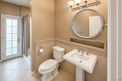 3941 Augusta Lane, Pueblo, CO 81001 - Photo 26