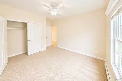 3941 Augusta Lane, Pueblo, CO 81001 - Photo 30